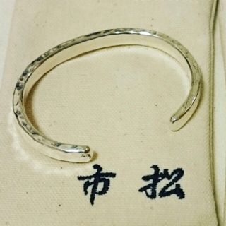 378343961.jpg?1522482762