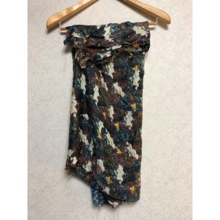 LGBのフリマアイテム一覧