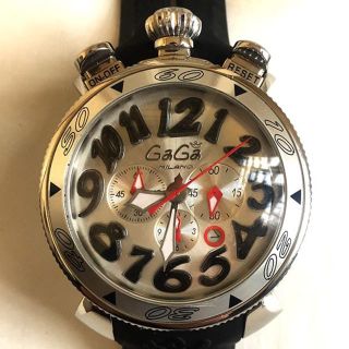 416708965.jpg?1526635485