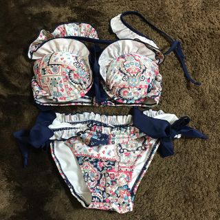 LIZ LISA（水着）のフリマアイテム一覧