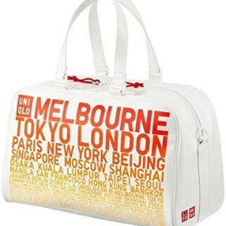 UNIQLOのフリマアイテム一覧