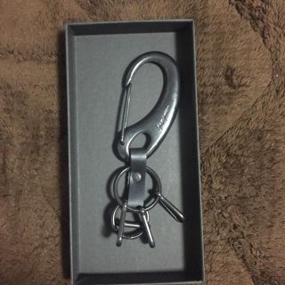 Yohji Yamamoto（キーホルダー）のフリマアイテム一覧