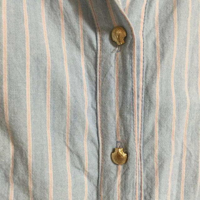 LIZ LISA - LIZ LISA アメスリシャツの通販 by mimi♡ おまとめ買い