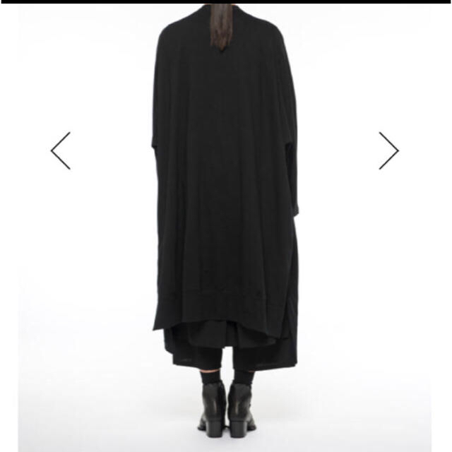 Yohji Yamamoto - Ground Y カーディガンの通販 by aoi's shop｜ヨウジ
