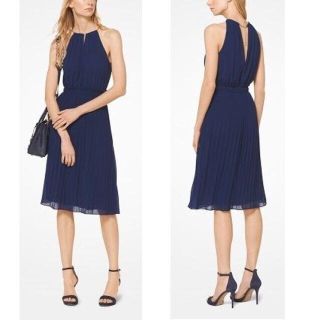 531125219.jpg?1542872008