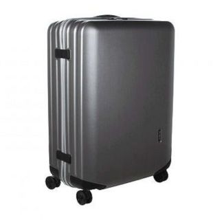 426082752.jpg?1527946572