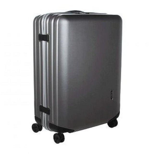 Samsonite - スーツケース SAMSONITE サムソナイト INOVAイノヴァ