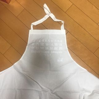 Maison Margiela（旧Maison Martin Margiela）のフリマアイテム一覧