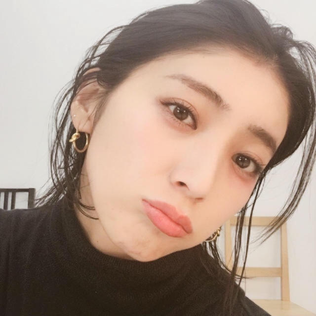 CELINE - CELINE♡ノットピアス♡の通販 by ゆかりんご's shop