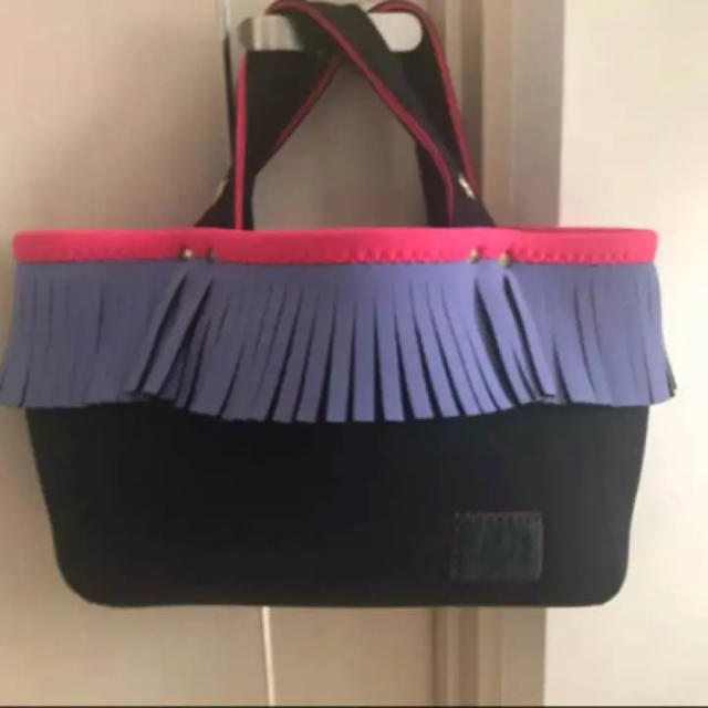 Saint Laurent サンローラン スター 総柄デザイン クラッチバッグ 注文