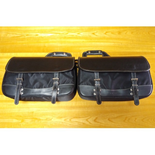 ベスト シャーリーテンプル♡ドーナツエプロンワンピース♡90センチ