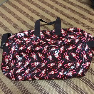 SWIMMER（ボストンバッグ）のフリマアイテム一覧