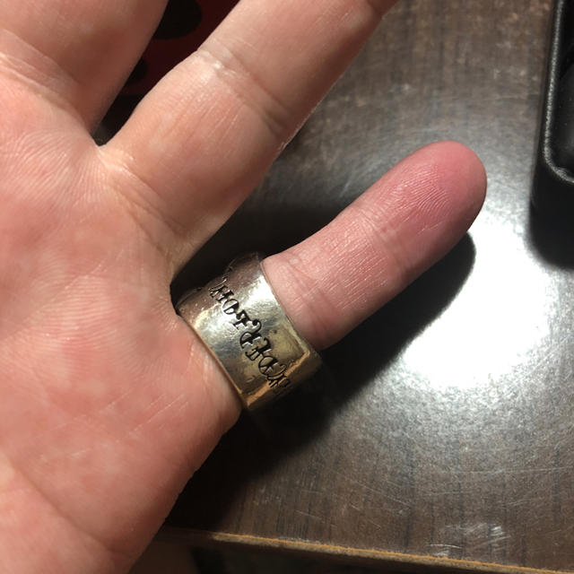 TENDERLOIN - テンダーロイン ダラーリング 10号 チックサイズの通販