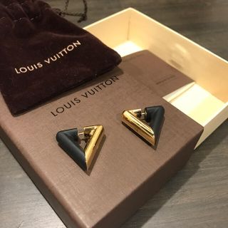 LOUIS VUITTON - ペンギン様 専用 ルイヴィトン エッセンシャルV