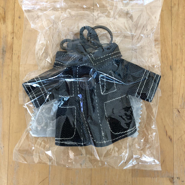 KAPITAL - 【値下げ】KAPITAL キャピタル デニム カバーオール