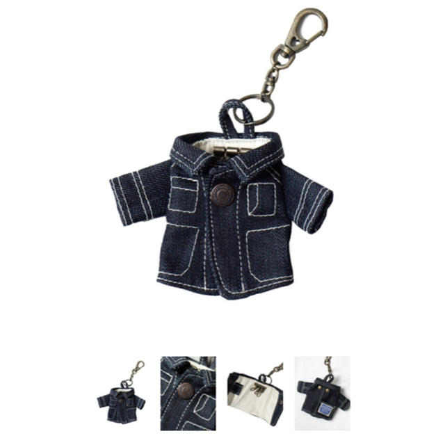 KAPITAL - 【値下げ】KAPITAL キャピタル デニム カバーオール