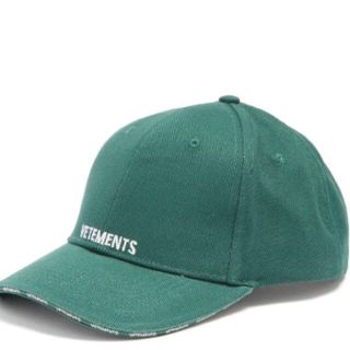 BALENCIAGA（キャップ ・ グリーン・カーキ/緑色系）のフリマアイテム一覧