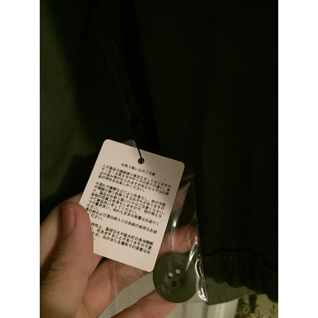 ヨウコです ※10月1日までお取り置きもできますᵕ̈* youko