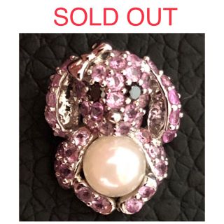 1591005506.jpg?1654911119