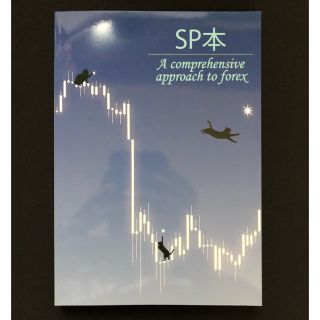 469416306.jpg?1534830163