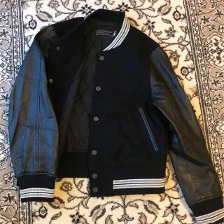 TOMORROWLAND（スタジャン）のフリマアイテム一覧