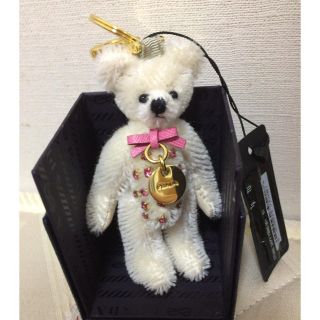 PRADAのフリマアイテム一覧