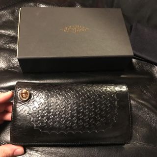 CALEE（長財布）のフリマアイテム一覧