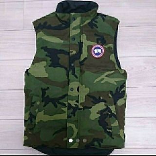 486229563.jpg?1547807446