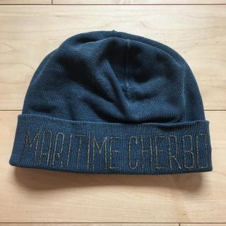 KAPITAL（ニット帽/ビーニー）のフリマアイテム一覧