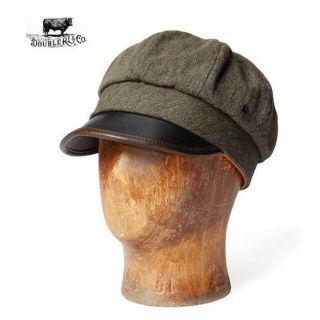 563656268.jpg?1539582194