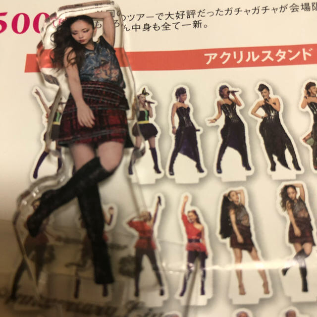 ☆なな様専用ページ☆JUICY COUTURE 絶版チャーム5点 juicy様専用