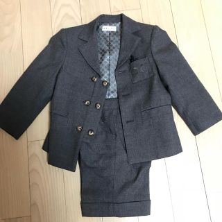 CELINE（ドレス/フォーマル）のフリマアイテム一覧