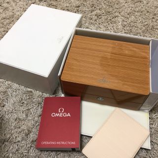 480693950.jpg?1536649960