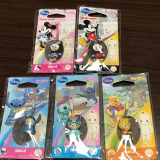 480894792.jpg?1536670543