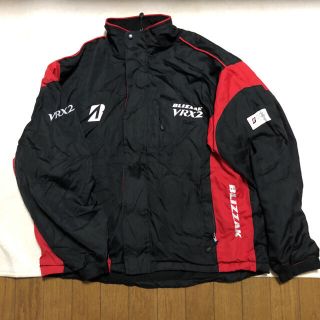 481449299.jpg?1541764087