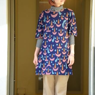 485287655.jpg?1537335676