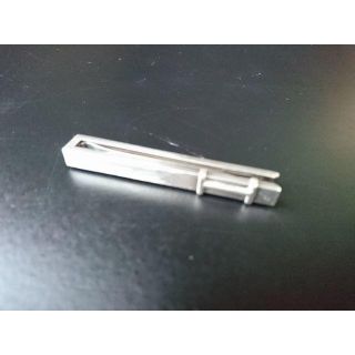 HERMES（ネクタイピン）のフリマアイテム一覧