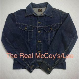 457582706.jpg?1579615099