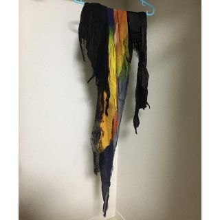 LGBのフリマアイテム一覧