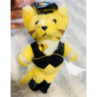 463749114.jpg?1533949952