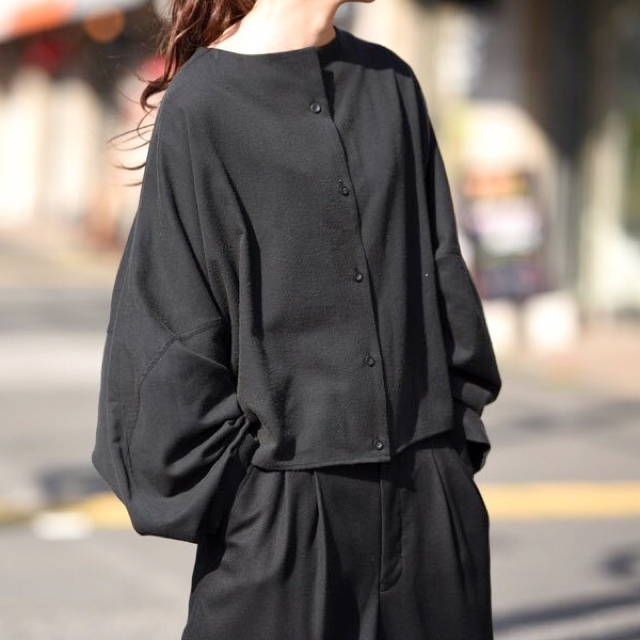 KANATA - ka na ta 12years shirtsの通販 by アサヒスーパードライ