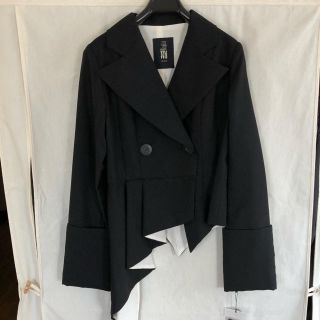 BLACK PEACE NOW（テーラードジャケット）のフリマアイテム一覧