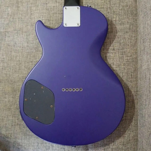 Grass - Grass Roots LUNA SEA INORANモデルの通販 by さーちゃん's