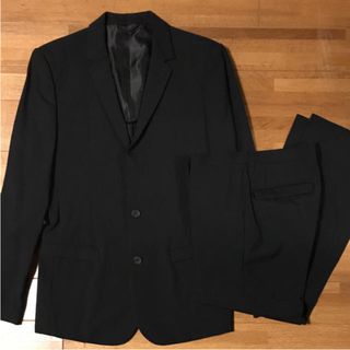 LOUNGE LIZARD（セットアップ）のフリマアイテム一覧