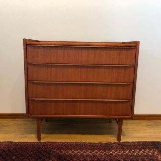 504905590.jpg?1540087640