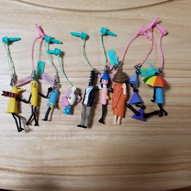 おやすみプンプン 浅野いにおグッズの通販 by のりこ's shop｜ラクマ