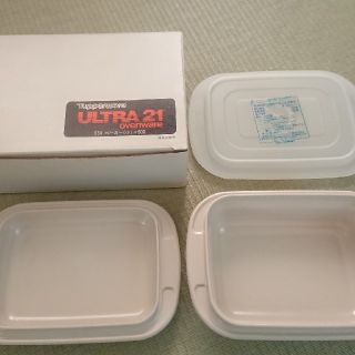 508881395.jpg?1540616650