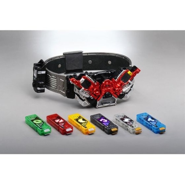 超貴重】重松鷹泰指導 飯田市浜井場小『子どもがする授業ー授業創造と