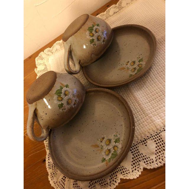 マニー マーガレットシリーズの通販 by マコト's shop｜ラクマ