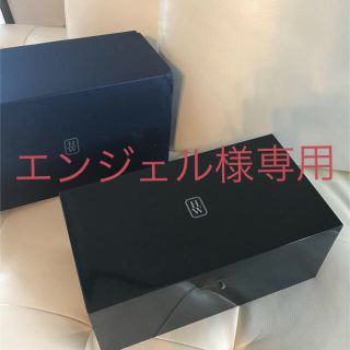 HARRY WINSTONのフリマアイテム一覧